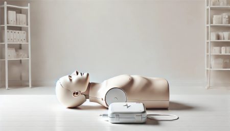 ev_6 ev_6