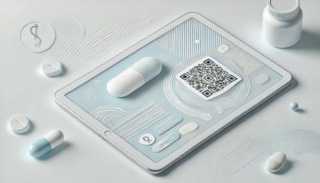 ev_7 ev_7
