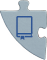 kepzesek
