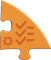 pm